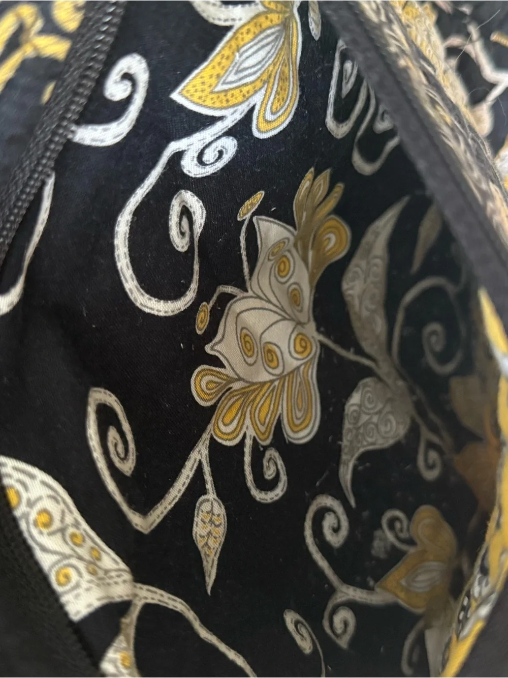 Vera Bradley vera bradley